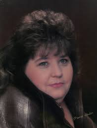 Obituary for Nancy L. Knabe