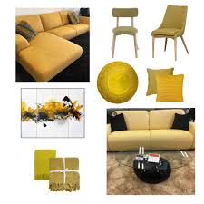 Is Sunshine Yellow Your Colour Try It In Your Furniture Pieces Or Your Accessories V Contemporary Modern Furniture Living Furniture Contemporary Furniture