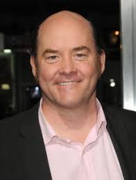 The Goods: Live Hard, Sell Hard Reviews