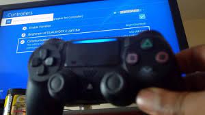 Why is my ps4 controller not working properly? Ps4 Controller Won T Charge Fix Youtube