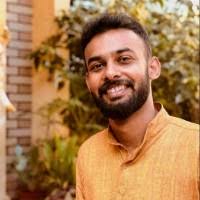 4600+ "Abilash ___" profiles