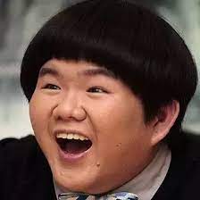Reviews and ratings from the people are the best indicators of how good a hair salon is. How Important Is It For Asians To Get Haircuts From Asian Barbers Quora