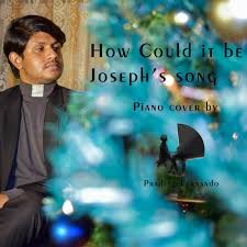 We did not find results for: Stream Joseph S Song Michael Card How Could It Be Piano Cover By Pradeep Fernando By Pradeep Fernando Listen Online For Free On Soundcloud