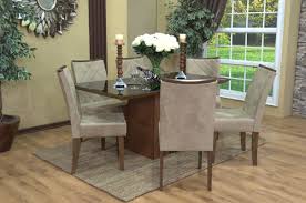 Enter a location to see results close by. Dining Suites For Sale Off 60
