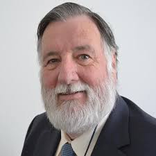 Bournemouth West Reform UK candidate Peter Storms deselected