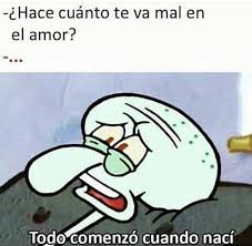 Poemas De Amor Imposible Memes Divertidos Memes Memes Graciosos