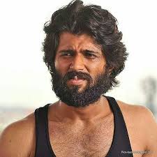 deverakonda vijay sai photos arjun reddy vijay devarakonda 720x720 wallpaper teahub io deverakonda vijay sai photos arjun