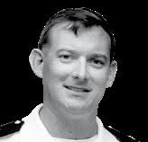 USC Annenberg Magazine 50th Anniversary Edition by USC Annenberg School for  Communication and Journalism