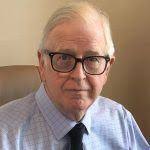 Does ChatGPT Have the Right to Free Speech?