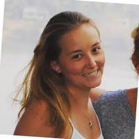 50+ "Sara Spinks" profiles