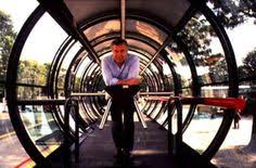 His revolutionary career in urban planning and architecture has not only improved cities worldwide, but has also brought him international renown. 7 Cite Ideas Cool Doors Unique Doors Architecture