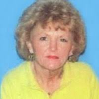 Kathy Grimsley's Instagram, Twitter & Facebook