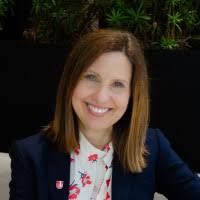 100+ "Jen Tidwell" profiles