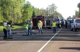 Driver injured in Sour Lake crash after he dozes off