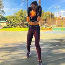 Welcome to the kira kosarin subreddit. Kira Kosarin Kirakosarin Twitter