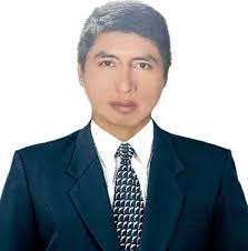 Prudencio Montesinos Baez