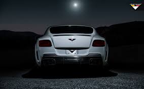Bently Wallpaper 78 Pictures