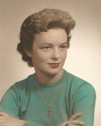 Obituary information for Judith Ann Roy