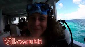 Liveaboard Adventure: Dive into the Central Atolls