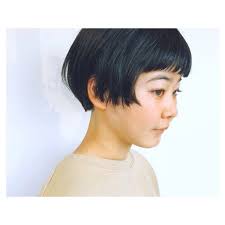 ボード 前髪 のピン