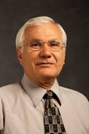 The Holy Spirit" by S. Joseph Kidder