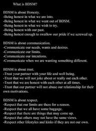 The hunt for a perfect Domsub pairing revealed in quotes