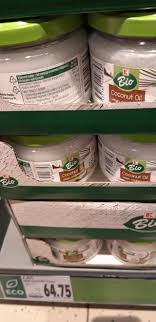 Informatii, articole, poze si video despre kaufland produse. Ulei De Cocos Eco La Kaufland Vegan Magazine Moldova Facebook