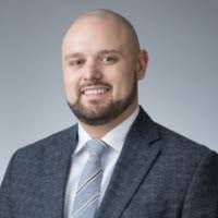 Tyler Hawley Email & Phone Number