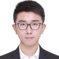 Haoyu Wang Email & Phone Number