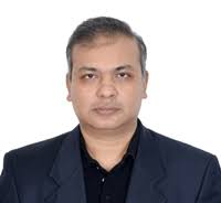 List of Facility Head