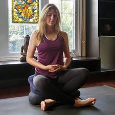 Astanga yoga is a powerful practice developed in mysore, india. Yoga Therapy Ottawa