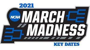 All games will be played in indiana, with most in indianapolis. When Does March Madness Start And End In 2021