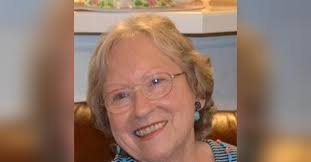 Hazel Aleen Brewer Obituary