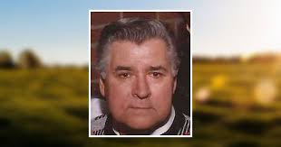 Richard C. Young Obituary September 19, 2013