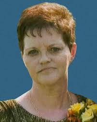 Karen Lynn Dennison Obituary July 26, 2025