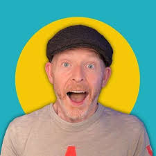 My No Carb Life with YouTube Sensation Dave Mac! 697