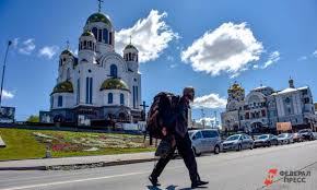 August 28 is the 240th day of the year (241st in leap years) in the gregorian calendar; 28ixivagf Oqhm