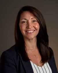 Data for Impact Series/Supporting Indigenous Data Sovereignty