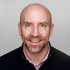 AllegisCyber Capital