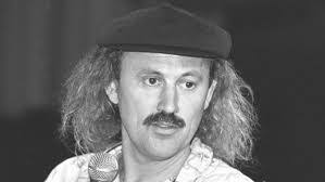 Clay Gallagher's Instagram, Twitter & Facebook