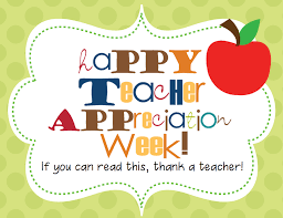 See more ideas about teacher appreciation, teacher appreciation gifts, teacher gifts. 48 Teacher Appreciation Day Ideas Teacher Appreciation Teacher Wishes Messages