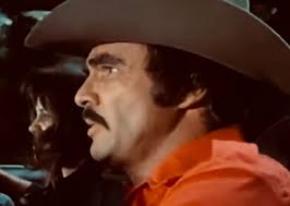 BRIDGE JUMP! 🤠, Smokey and the Bandit (1977) 🎬, #burtreynolds movies,  #smokeyandthebandit, #transam