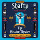 Shafty - Phish Tribute Band event image