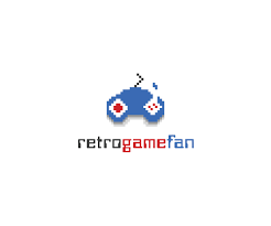 That's where we come in. Bold Playful Store Logo Design For Retro Game Fan Additionally If You Want To Try To Implement Our Tagline It Is Satisfy Your Nostalgia By Neil Design 5673219
