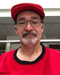 If you seriously need a car put done and message me directly by saying I  accept