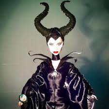 Bonecos Do Baby Boneca Angelina Jolie Malevola By Marcus Baby