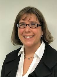 Ceramics engineer Esca Stumpf found a new calling, animal advocate