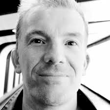 D.A.V.E. The Drummer & DJ Parker — Back Seat Shenanigans (Vocal Mix):  тексты песен, клипы и концерты