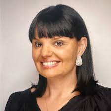 Looking forward to both speaking at and attending this amazing event.