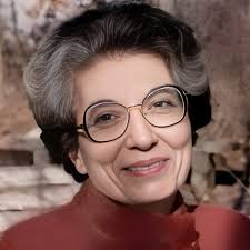 Can anyone identify people in this 1960s photo?